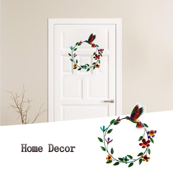 mini stained bird window wall hanging decor garlands suncatcher acrylic birds decora welcome sign wreath ornaments garden decorations
mini stained bird window wall hanging decor garlands suncatcher acrylic birds decora welcome sign wreath ornaments garden decorations
