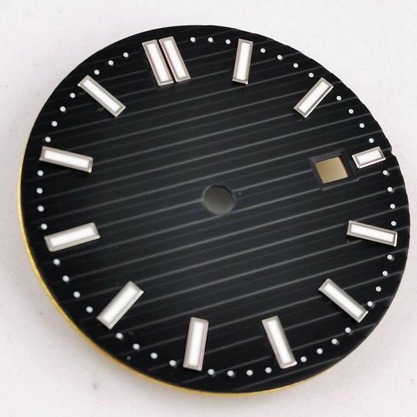 repair tools & kits 4 colors sterile 31.7mm watch dial with date window fit miyota automatic movement
repair tools & kits 4 colors sterile 31.7mm watch dial with date window fit miyota automatic movement