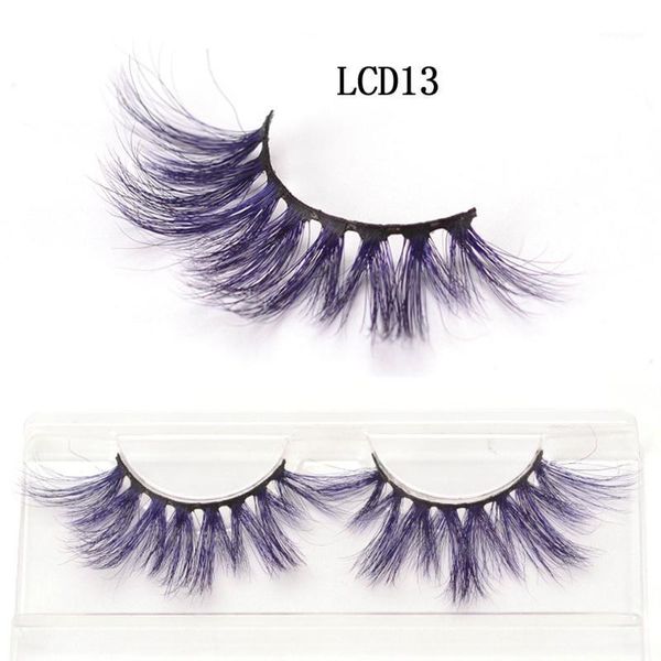 make up false eyelashes 3d mink lashes beauty 25mm packaging box colorful eyelash extension full strip thick lash1
make up false eyelashes 3d mink lashes beauty 25mm packaging box colorful eyelash extension full strip thick lash1