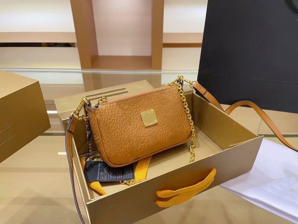 2021 fashion m designer messenger bags for women casual small wallet genuine leather chains handbags size 17x11cm
2021 fashion m designer messenger bags for women casual small wallet genuine leather chains handbags size 17x11cm