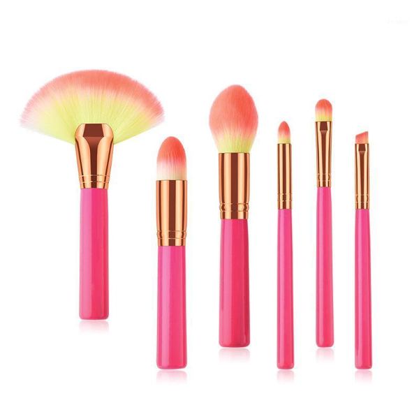 professional makeup brushes set wooden foundation cosmetic eyebrow eyeshadow brush sets tools l51081
professional makeup brushes set wooden foundation cosmetic eyebrow eyeshadow brush sets tools l51081