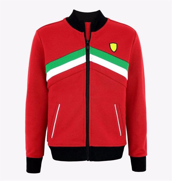 2021f1 team co-branded sweater formula one fans cycling racing sweatshirt long sleeve large size can be customized the same style
2021f1 team co-branded sweater formula one fans cycling racing sweatshirt long sleeve large size can be customized the same style