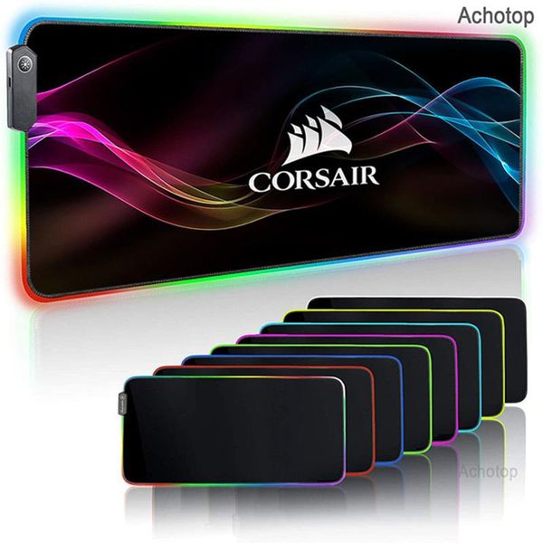 mouse pads & wrist rests diy logo rgb large gaming pad computer pc carpet gamer usb wired led lighting colorful luminous mousepad de
mouse pads & wrist rests diy logo rgb large gaming pad computer pc carpet gamer usb wired led lighting colorful luminous mousepad de