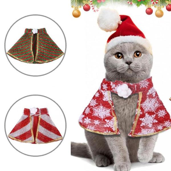cat costumes soft 2pcs/set lovely pet dogs cats cloak hat kit universal cape cap adjustable supplies
cat costumes soft 2pcs/set lovely pet dogs cats cloak hat kit universal cape cap adjustable supplies