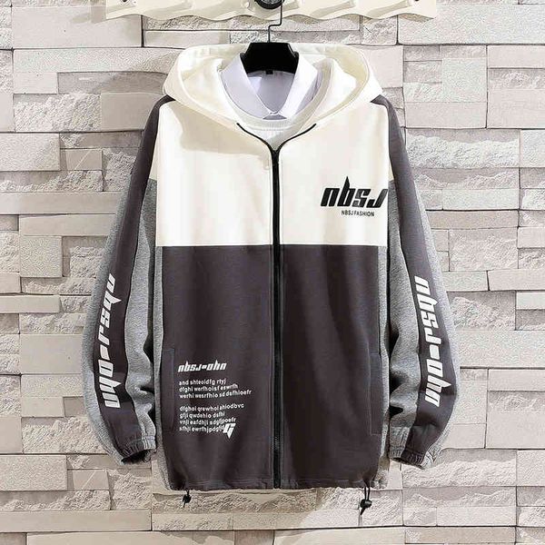 men's hoodies & sweatshirts autumn high street sweatshirt with male hood hip hop shreds sweatpants casual fashion harajuku ample sports, Black
men's hoodies & sweatshirts autumn high street sweatshirt with male hood hip hop shreds sweatpants casual fashion harajuku ample sports, Black