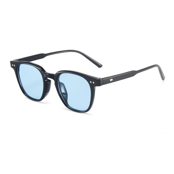sunglasses fashion square rice nail ocean lens women retro sun glasses shades uv400, White;black
sunglasses fashion square rice nail ocean lens women retro sun glasses shades uv400, White;black