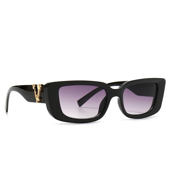 vintage lady square sunglasses women fashion luxury brand designer travel hip hop small frame eye sun glasses shades gafas glasses wholesale, White;black
vintage lady square sunglasses women fashion luxury brand designer travel hip hop small frame eye sun glasses shades gafas glasses wholesale, White;black