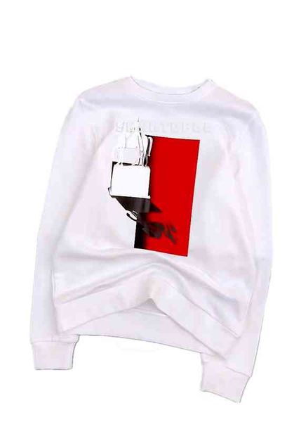 22ss designer prad mens hoodie fashion sports turtleneck round neck horse riding printing lovers m-3xl, Black
22ss designer prad mens hoodie fashion sports turtleneck round neck horse riding printing lovers m-3xl, Black