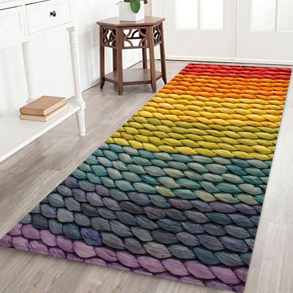carpets creative 3d wood grain kitchen mat entrance doormats home hallway decor big for living room bedroom non-slip floor rugs
carpets creative 3d wood grain kitchen mat entrance doormats home hallway decor big for living room bedroom non-slip floor rugs