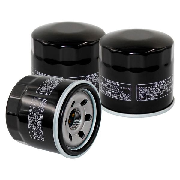 parts 1/2/3 pcs motorcycle oil filter for cagiva v raptor 650 1000 navigator 2000-2005 xtra 2001 2002 2003 2004 2005
parts 1/2/3 pcs motorcycle oil filter for cagiva v raptor 650 1000 navigator 2000-2005 xtra 2001 2002 2003 2004 2005