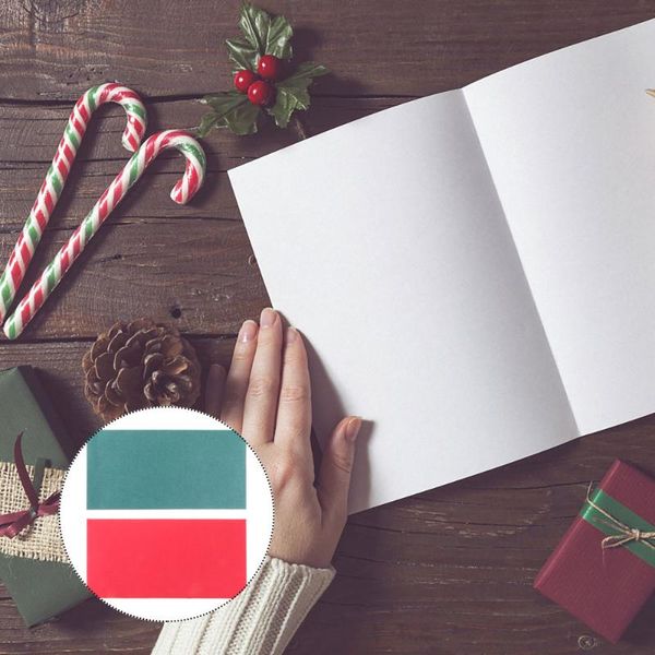 greeting cards 40pcs vintage paper envelopes simple envelope for business invitation
greeting cards 40pcs vintage paper envelopes simple envelope for business invitation