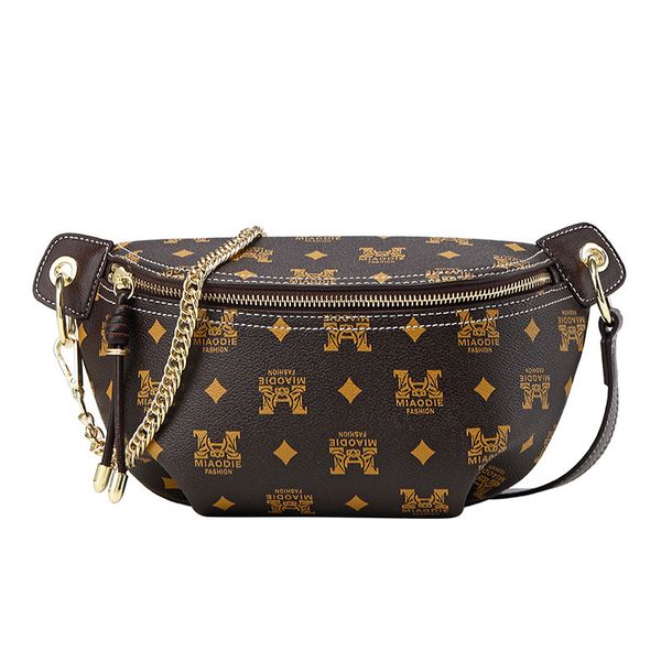 fashion waist bags mens crossbody bag womens handbag coffee cross letters brown pvc purse classic wallet 20 colors available 2011#-2033#
fashion waist bags mens crossbody bag womens handbag coffee cross letters brown pvc purse classic wallet 20 colors available 2011#-2033#