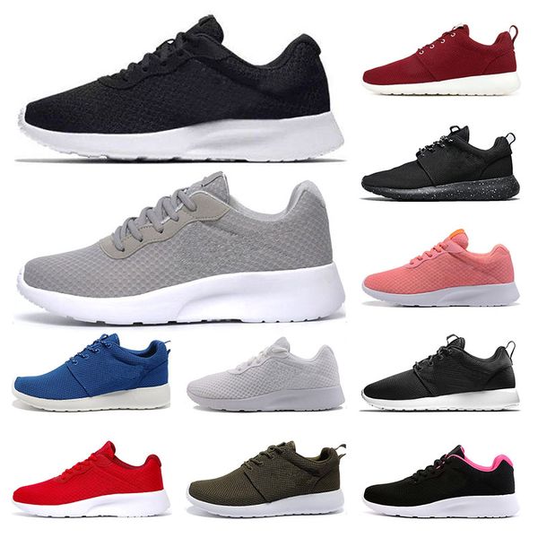 professional men's women's running classic tanjun 1.0 shoes original sports trainers triple black white grey pink london 3.0 outdo
professional men's women's running classic tanjun 1.0 shoes original sports trainers triple black white grey pink london 3.0 outdo