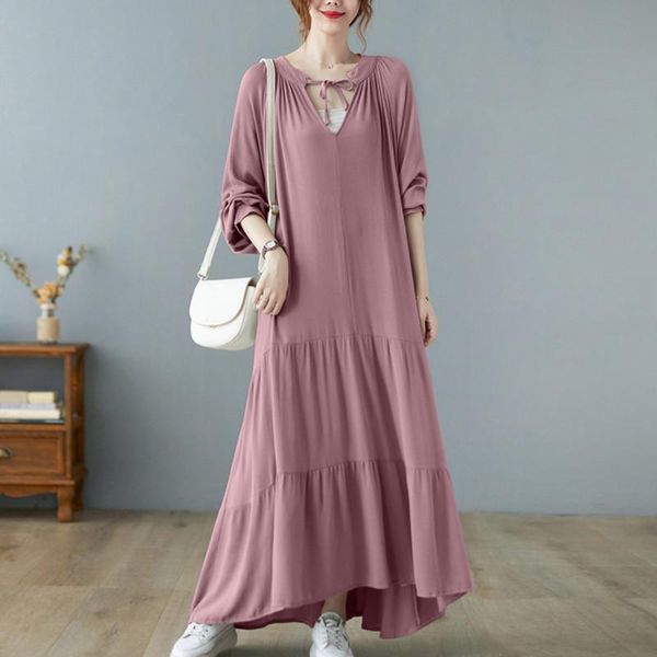 casual dresses 2021 french style gentle elegant women autumn dress patchwork bandage korea fashion spring office lady work, Black;gray
casual dresses 2021 french style gentle elegant women autumn dress patchwork bandage korea fashion spring office lady work, Black;gray