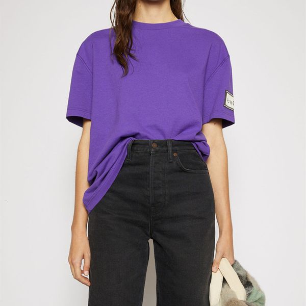 t shirt women short sleeve t-shirt black beige purple tee letter embroidery 2021 spring summer casual cotton o neck, White
t shirt women short sleeve t-shirt black beige purple tee letter embroidery 2021 spring summer casual cotton o neck, White