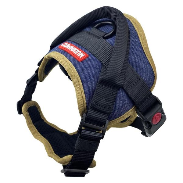 dog collars & leashes harness, service vest, no pull choke vest for training walking jogging
dog collars & leashes harness, service vest, no pull choke vest for training walking jogging