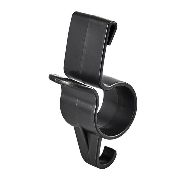 car organizer 1pc rear trunk mounting bracket umbrella holder automobile for hanging hooks travelling
car organizer 1pc rear trunk mounting bracket umbrella holder automobile for hanging hooks travelling