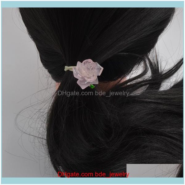 hair jewelry jewelryhair clips & barrettes girl roses rubber band does not hurt cord princess cute baby headband ring drop delivery 2021 oj8, Golden;silver
hair jewelry jewelryhair clips & barrettes girl roses rubber band does not hurt cord princess cute baby headband ring drop delivery 2021 oj8, Golden;silver