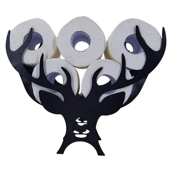 storage baskets gray wrought iron napkin paper towel holder handicraft ornaments deer kitten simple living room
storage baskets gray wrought iron napkin paper towel holder handicraft ornaments deer kitten simple living room