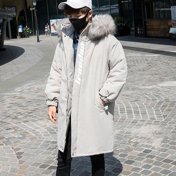 men's winter jacket and coats 2021 fashion slim-fit casual thick warm long hooded parka waterproof big size 5xl1, Black
men's winter jacket and coats 2021 fashion slim-fit casual thick warm long hooded parka waterproof big size 5xl1, Black