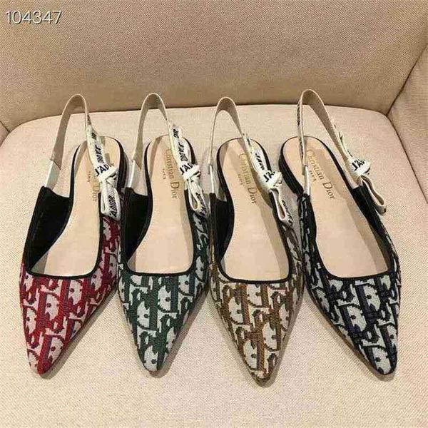 home d new style pointed bow cat heel shoes fancy cloth letter ribbon high heel shoes large size women's shoes sandals, Black
home d new style pointed bow cat heel shoes fancy cloth letter ribbon high heel shoes large size women's shoes sandals, Black