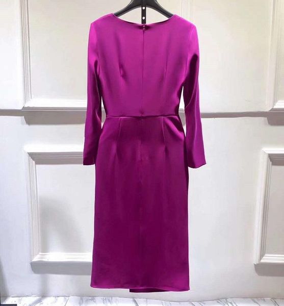 casual dresses xxl dress vestidos 2021 autumn winter party elegant women v-neck crystal beading deco 3/4 sleeve bodycon black rose red, Black;gray
casual dresses xxl dress vestidos 2021 autumn winter party elegant women v-neck crystal beading deco 3/4 sleeve bodycon black rose red, Black;gray