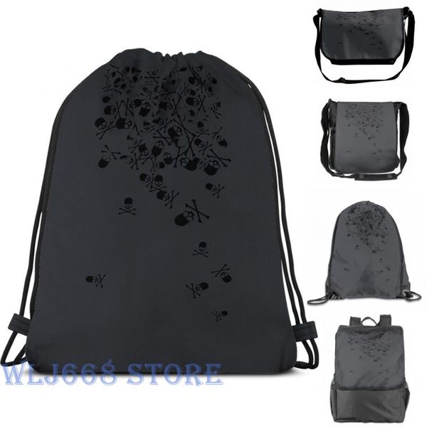 backpack funny graphic print shoulder bags women noctis t- (final fantasy xv) single travel for men gym bag
backpack funny graphic print shoulder bags women noctis t- (final fantasy xv) single travel for men gym bag