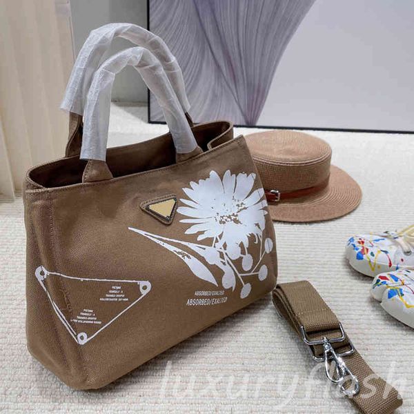 louis vutton bag2021 latest arrival canvas shoulder bag summer casual designers handbags purses simple 2021 ladies tote limited
louis vutton bag2021 latest arrival canvas shoulder bag summer casual designers handbags purses simple 2021 ladies tote limited