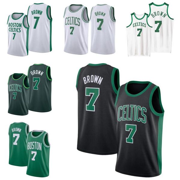 jaylen brown jersey 2021-22 bostoncity basketball jerseys men touth s-xxl in stock, Black;red
jaylen brown jersey 2021-22 bostoncity basketball jerseys men touth s-xxl in stock, Black;red
