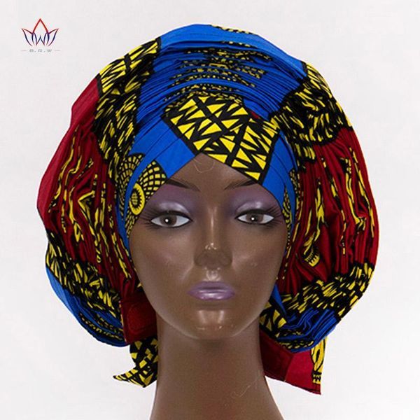 african headwrap in women's hair accessories scarf wrapped head turban ladies hat nigeria wyb4801
african headwrap in women's hair accessories scarf wrapped head turban ladies hat nigeria wyb4801