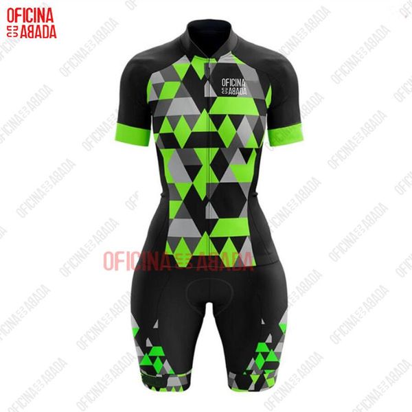 racing sets oda 2022 bike jersey cycling outfit sport set women ironman triathlon short hombre women's clothing, Black;blue
racing sets oda 2022 bike jersey cycling outfit sport set women ironman triathlon short hombre women's clothing, Black;blue