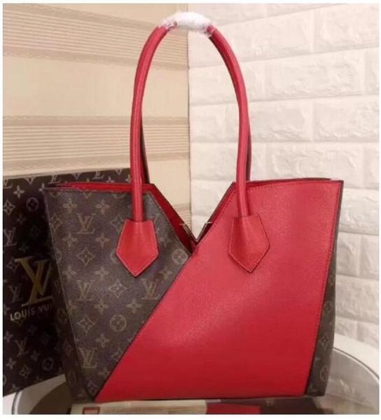 988 gglvlouis
vittonysl
vutton famous brands kimono handbag classic shoulder bag clutch handbags luxury cross, Red;black
988 gglvlouis
vittonysl
vutton famous brands kimono handbag classic shoulder bag clutch handbags luxury cross, Red;black