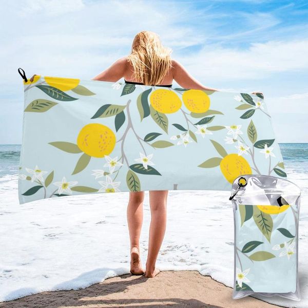 towel quick dry beach oranges in bloom microfiber bath cushion swimming personalized sand free
towel quick dry beach oranges in bloom microfiber bath cushion swimming personalized sand free