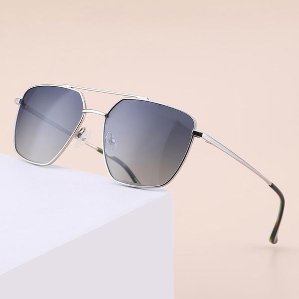outdoor eyewear vintage pilot polarized sunglasses men women retro square driving sun glasses female male brand designer sunglass uv400 ocul
outdoor eyewear vintage pilot polarized sunglasses men women retro square driving sun glasses female male brand designer sunglass uv400 ocul