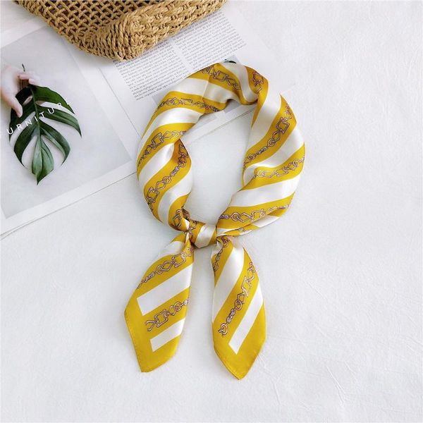 scarves fashion cashew printed lady silk square foulard scarf brand soft cross ribbon hair band tippet wrap shawl fj235, Blue;gray
scarves fashion cashew printed lady silk square foulard scarf brand soft cross ribbon hair band tippet wrap shawl fj235, Blue;gray