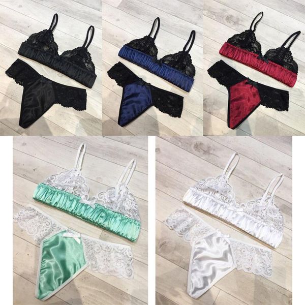 bras sets wire polyester women adjusted-strap print bustier bra lingerie hollow out elastic cage bandage j903, Red;black
bras sets wire polyester women adjusted-strap print bustier bra lingerie hollow out elastic cage bandage j903, Red;black