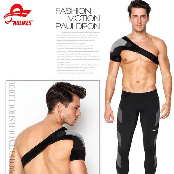 shoulder protector support and arm for basketball volleyball badminton table tennis cycling back, Black;blue
shoulder protector support and arm for basketball volleyball badminton table tennis cycling back, Black;blue