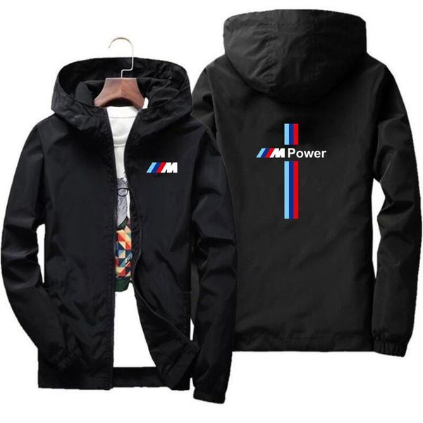 men's jackets 2021 spring brand jacket street windbreaker hooded zipper thin outdoor casual waterproof large size, Black;brown
men's jackets 2021 spring brand jacket street windbreaker hooded zipper thin outdoor casual waterproof large size, Black;brown