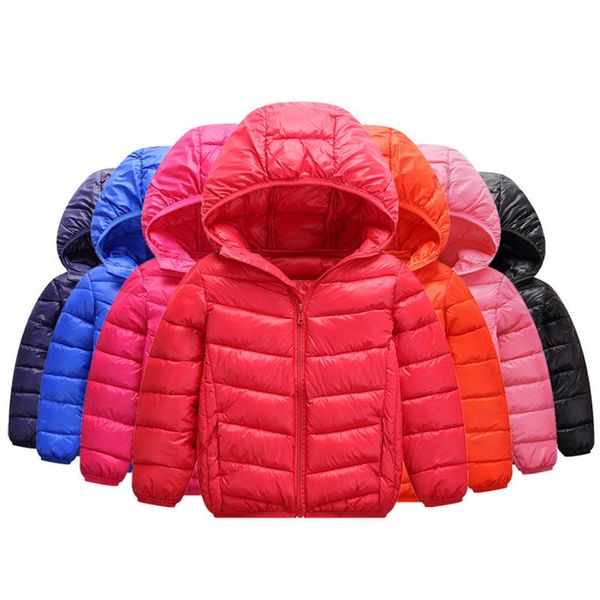 children jacket spring outerwear boy and girl autumn warm down hooded coat teenage parka kids winter 2-15 years parkas, Blue;gray
children jacket spring outerwear boy and girl autumn warm down hooded coat teenage parka kids winter 2-15 years parkas, Blue;gray