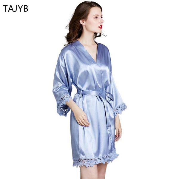 women's sleepwear 2021 pajamas women spring and autumn long-sleeved plus size silk summer ice nightgown bathrobe morning robe, Black;red
women's sleepwear 2021 pajamas women spring and autumn long-sleeved plus size silk summer ice nightgown bathrobe morning robe, Black;red