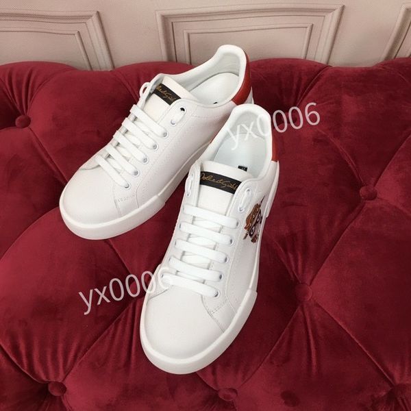 selling original sock shoes speed trainer 35-45 women men walkingblack white red sports sneakers boots casual shoe mens hc200901, Red;white
selling original sock shoes speed trainer 35-45 women men walkingblack white red sports sneakers boots casual shoe mens hc200901, Red;white