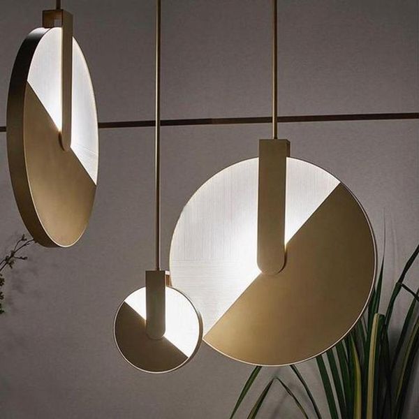 pendant lamps led modern lamp luxury gold lights for bedroom el project lighting hanging
pendant lamps led modern lamp luxury gold lights for bedroom el project lighting hanging