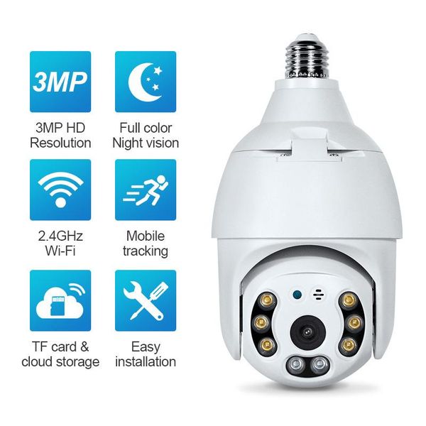 tuya smart wifi ip camera motion detection two-way audio wireless cctv surveillance security ptz waterproof cameras
tuya smart wifi ip camera motion detection two-way audio wireless cctv surveillance security ptz waterproof cameras