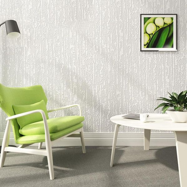 wallpapers modern natural fiber solid color wallpaper roll texture 3d embossed diatom non-woven for living room bedroom walls
wallpapers modern natural fiber solid color wallpaper roll texture 3d embossed diatom non-woven for living room bedroom walls