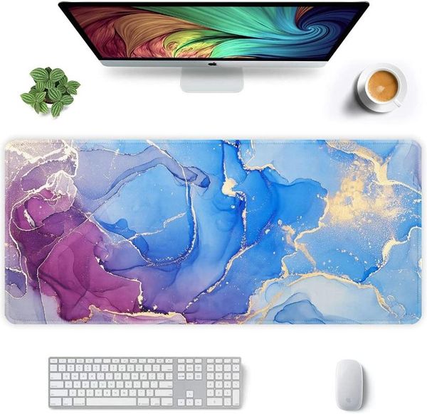 mouse pads & wrist rests mousepad custom home hd desk mats mousepads mat color marbling soft lapcarpet anti-slip office table
mouse pads & wrist rests mousepad custom home hd desk mats mousepads mat color marbling soft lapcarpet anti-slip office table