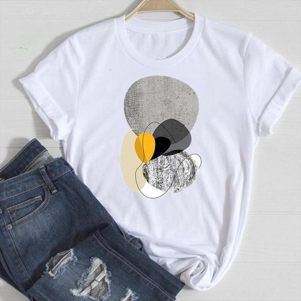 and women short sleeve men t shirt fashion cartoon cute trend summer female tshirts clothes graphic lady print tee, White;black
and women short sleeve men t shirt fashion cartoon cute trend summer female tshirts clothes graphic lady print tee, White;black