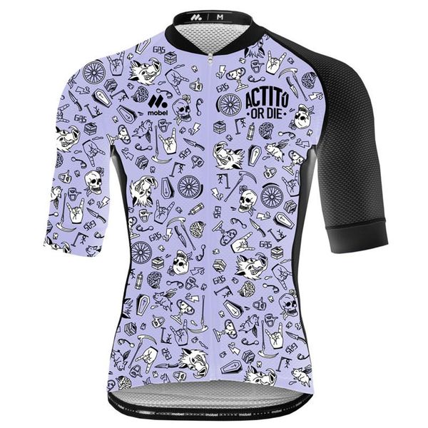racing sets actitu or die 2021 men cycling jersey set women summer short-sleeved tights bib shorts 9d pad road bicycle sweatshirt, Black;blue
racing sets actitu or die 2021 men cycling jersey set women summer short-sleeved tights bib shorts 9d pad road bicycle sweatshirt, Black;blue