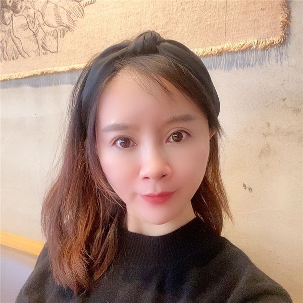 idgf middle kink heads wide japanese korean pin middle kink wide b hair band japanese and korean hairpin, Silver
idgf middle kink heads wide japanese korean pin middle kink wide b hair band japanese and korean hairpin, Silver