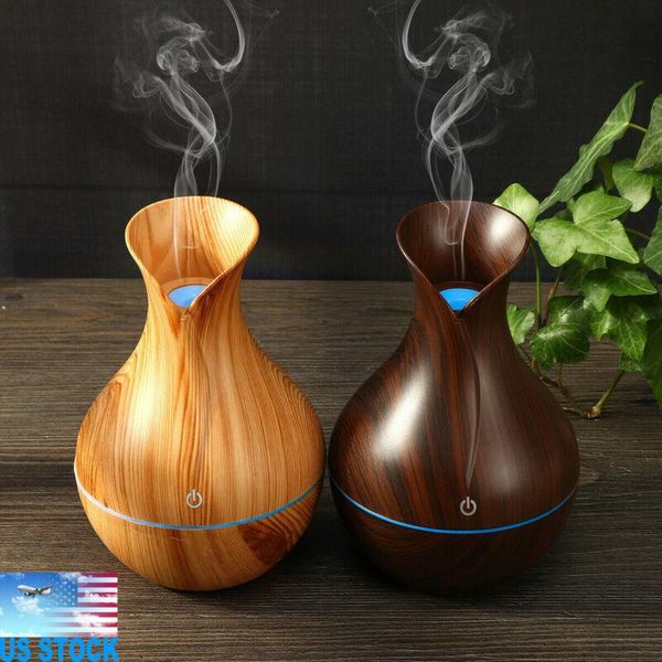 fragrance lamps usb led ultrasonic aroma humidifier essential oil diffuser purifier for office home
fragrance lamps usb led ultrasonic aroma humidifier essential oil diffuser purifier for office home