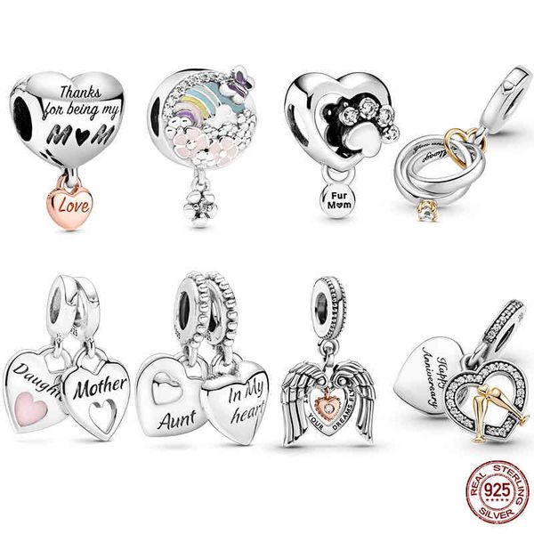 925 sterling silver pendant mouse monster castle lion series charm bead fit original pandora bracelet necklace women jewelry
925 sterling silver pendant mouse monster castle lion series charm bead fit original pandora bracelet necklace women jewelry